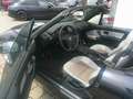 BMW Z3 Z 3 1,9 Schwarz - thumbnail 10