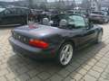 BMW Z3 Z 3 1,9 Schwarz - thumbnail 3