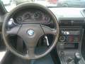 BMW Z3 Z 3 1,9 Schwarz - thumbnail 13