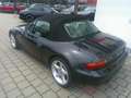 BMW Z3 Z 3 1,9 Schwarz - thumbnail 8
