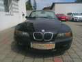 BMW Z3 Z 3 1,9 Schwarz - thumbnail 5