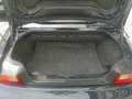 BMW Z3 Z 3 1,9 Schwarz - thumbnail 12