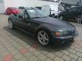 BMW Z3 Z 3 1,9 Schwarz - thumbnail 6