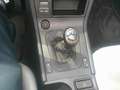 BMW Z3 Z 3 1,9 Schwarz - thumbnail 15