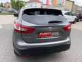 Nissan Qashqai Tekna/ LED/Kamera/PDC/Tempom./Bluetooth/Navi/Leder Grijs - thumbnail 5
