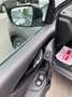 Nissan Qashqai Tekna/ LED/Kamera/PDC/Tempom./Bluetooth/Navi/Leder Grijs - thumbnail 18