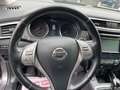 Nissan Qashqai Tekna/ LED/Kamera/PDC/Tempom./Bluetooth/Navi/Leder Grijs - thumbnail 9