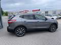Nissan Qashqai Tekna/ LED/Kamera/PDC/Tempom./Bluetooth/Navi/Leder Grijs - thumbnail 4