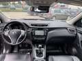 Nissan Qashqai Tekna/ LED/Kamera/PDC/Tempom./Bluetooth/Navi/Leder Grijs - thumbnail 8