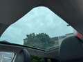 Nissan Qashqai Tekna/ LED/Kamera/PDC/Tempom./Bluetooth/Navi/Leder Grijs - thumbnail 20