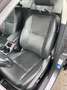 Nissan Qashqai Tekna/ LED/Kamera/PDC/Tempom./Bluetooth/Navi/Leder Grijs - thumbnail 22