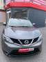 Nissan Qashqai Tekna/ LED/Kamera/PDC/Tempom./Bluetooth/Navi/Leder Grijs - thumbnail 2