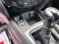 Nissan Qashqai Tekna/ LED/Kamera/PDC/Tempom./Bluetooth/Navi/Leder Grijs - thumbnail 15