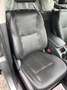 Nissan Qashqai Tekna/ LED/Kamera/PDC/Tempom./Bluetooth/Navi/Leder Grijs - thumbnail 24