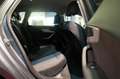 Audi A4 Avant 40 TFSI *LED*Navi*Klima* Grijs - thumbnail 11
