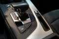 Audi A4 Avant 40 TFSI *LED*Navi*Klima* Grijs - thumbnail 19