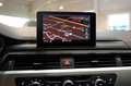 Audi A4 Avant 40 TFSI *LED*Navi*Klima* Grijs - thumbnail 14