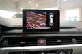 Audi A4 Avant 40 TFSI *LED*Navi*Klima* Grijs - thumbnail 15