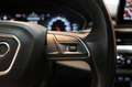 Audi A4 Avant 40 TFSI *LED*Navi*Klima* Grijs - thumbnail 20