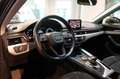Audi A4 Avant 40 TFSI *LED*Navi*Klima* Grijs - thumbnail 13