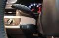 Audi A4 Avant 40 TFSI *LED*Navi*Klima* Grijs - thumbnail 22