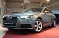 Audi A4 Avant 40 TFSI *LED*Navi*Klima* Grijs - thumbnail 3