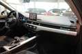 Audi A4 Avant 40 TFSI *LED*Navi*Klima* Grijs - thumbnail 10