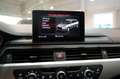Audi A4 Avant 40 TFSI *LED*Navi*Klima* Grijs - thumbnail 16