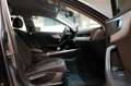 Audi A4 Avant 40 TFSI *LED*Navi*Klima* Grijs - thumbnail 9