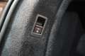Audi A4 Avant 40 TFSI *LED*Navi*Klima* Grijs - thumbnail 6