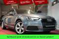 Audi A4 Avant 40 TFSI *LED*Navi*Klima* Grijs - thumbnail 1