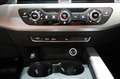 Audi A4 Avant 40 TFSI *LED*Navi*Klima* Grijs - thumbnail 17