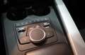 Audi A4 Avant 40 TFSI *LED*Navi*Klima* Grijs - thumbnail 18