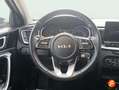 Kia 1.0 MHEV 74kW (100CV) Drive DCT Gris - thumbnail 14