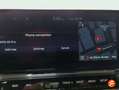 Kia 1.0 MHEV 74kW (100CV) Drive DCT Gris - thumbnail 19
