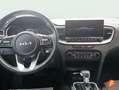 Kia 1.0 MHEV 74kW (100CV) Drive DCT Gris - thumbnail 13