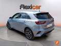 Kia 1.0 MHEV 74kW (100CV) Drive DCT Gris - thumbnail 7