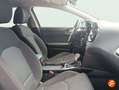 Kia 1.0 MHEV 74kW (100CV) Drive DCT Gris - thumbnail 10