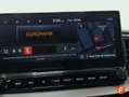 Kia 1.0 MHEV 74kW (100CV) Drive DCT Gris - thumbnail 20