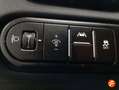 Kia 1.0 MHEV 74kW (100CV) Drive DCT Gris - thumbnail 23