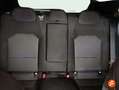 Kia 1.0 MHEV 74kW (100CV) Drive DCT Gris - thumbnail 11