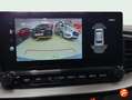 Kia 1.0 MHEV 74kW (100CV) Drive DCT Gris - thumbnail 17