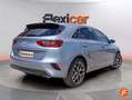 Kia 1.0 MHEV 74kW (100CV) Drive DCT Gris - thumbnail 4