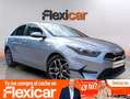 Kia 1.0 MHEV 74kW (100CV) Drive DCT Gris - thumbnail 1