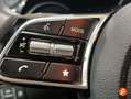 Kia 1.0 MHEV 74kW (100CV) Drive DCT Gris - thumbnail 24