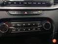 Kia 1.0 MHEV 74kW (100CV) Drive DCT Gris - thumbnail 25
