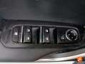 Kia 1.0 MHEV 74kW (100CV) Drive DCT Gris - thumbnail 22