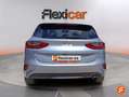 Kia 1.0 MHEV 74kW (100CV) Drive DCT Gris - thumbnail 5