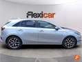 Kia 1.0 MHEV 74kW (100CV) Drive DCT Gris - thumbnail 8