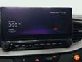 Kia 1.0 MHEV 74kW (100CV) Drive DCT Gris - thumbnail 16